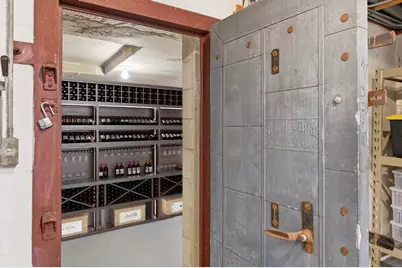 13001 Twilight Road, Onamia, MN 56359 - Photo 83