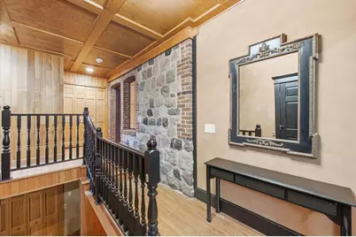 13001 Twilight Road, Onamia, MN 56359 - Photo 61