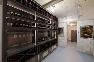 13001 Twilight Rd, Onamia, MN 56359 - Photo 85