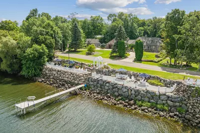 13001 Twilight Road, Onamia, MN 56359 - Photo 25