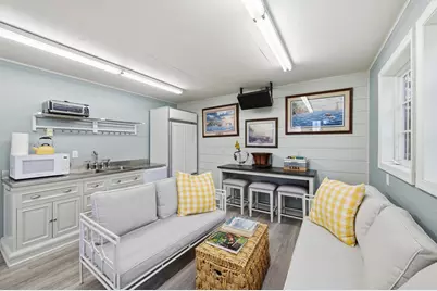 13001 Twilight Road, Onamia, MN 56359 - Photo 91