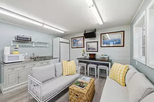 13001 Twilight Rd, Onamia, MN 56359 - Photo 91