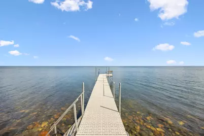 13001 Twilight Road, Onamia, MN 56359 - Photo 35