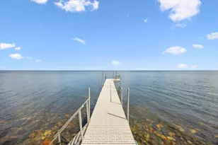 13001 Twilight Rd, Onamia, MN 56359 - Photo 35