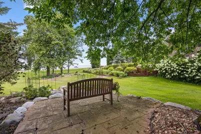 13001 Twilight Road, Onamia, MN 56359 - Photo 23