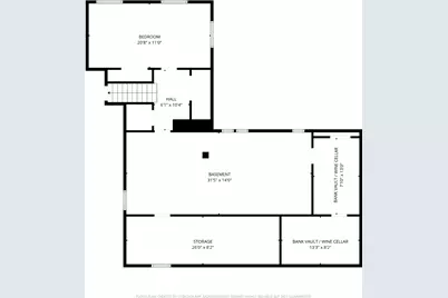 13001 Twilight Road, Onamia, MN 56359 - Photo 103