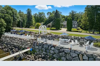 13001 Twilight Road, Onamia, MN 56359 - Photo 27