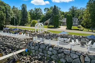 13001 Twilight Rd, Onamia, MN 56359 - Photo 27