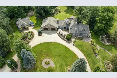 13001 Twilight Road, Onamia, MN 56359 - Photo 5