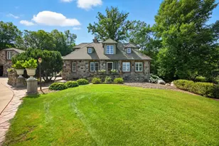 13001 Twilight Rd, Onamia, MN 56359 - Photo 11