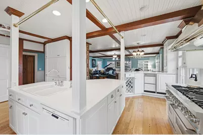 13001 Twilight Road, Onamia, MN 56359 - Photo 41