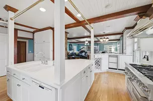 13001 Twilight Rd, Onamia, MN 56359 - Photo 41