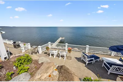 13001 Twilight Road, Onamia, MN 56359 - Photo 33