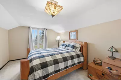 13001 Twilight Road, Onamia, MN 56359 - Photo 69