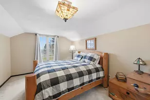 13001 Twilight Rd, Onamia, MN 56359 - Photo 69