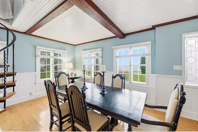 13001 Twilight Road, Onamia, MN 56359 - Photo 49