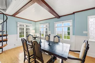 13001 Twilight Rd, Onamia, MN 56359 - Photo 49