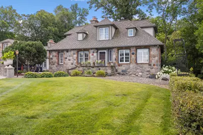 13001 Twilight Road, Onamia, MN 56359 - Photo 13