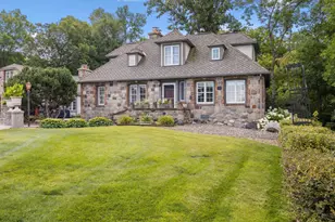 13001 Twilight Rd, Onamia, MN 56359 - Photo 13