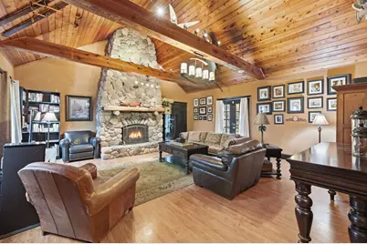 13001 Twilight Road, Onamia, MN 56359 - Photo 63