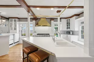 13001 Twilight Rd, Onamia, MN 56359 - Photo 37