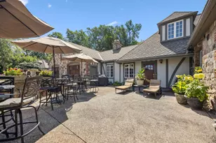 13001 Twilight Rd, Onamia, MN 56359 - Photo 15