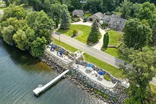 13001 Twilight Rd, Onamia, MN 56359 - Photo 3