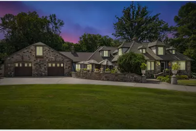 13001 Twilight Road, Onamia, MN 56359 - Photo 99