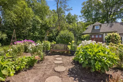 13001 Twilight Road, Onamia, MN 56359 - Photo 87