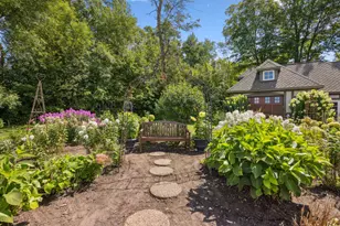 13001 Twilight Rd, Onamia, MN 56359 - Photo 87