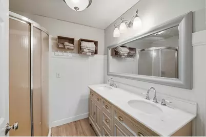 13001 Twilight Road, Onamia, MN 56359 - Photo 97