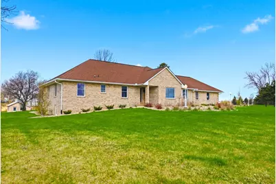 2068 Millersburg Blvd W, Dundas, MN 55019 - Photo 11