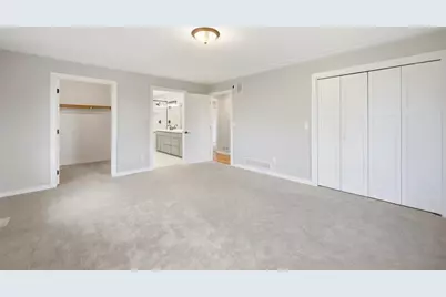 2068 Millersburg Blvd W, Dundas, MN 55019 - Photo 13