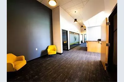 2068 Millersburg Blvd W, Dundas, MN 55019 - Photo 3