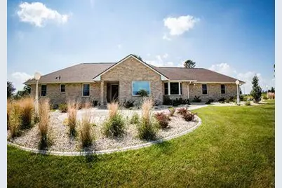 2068 Millersburg Blvd W, Dundas, MN 55019 - Photo 7