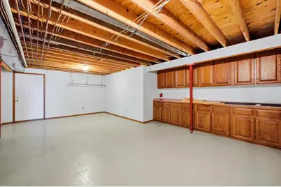 2068 Millersburg Blvd W, Dundas, MN 55019 - Photo 15