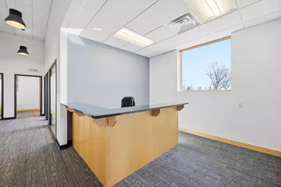 2068 Millersburg Blvd W, Dundas, MN 55019 - Photo 5