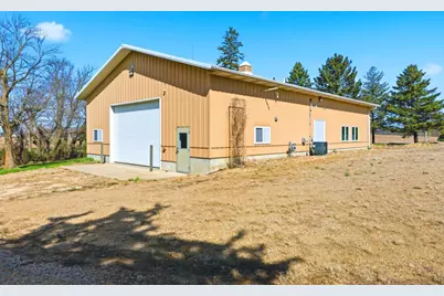 2068 Millersburg Blvd W, Dundas, MN 55019 - Photo 3