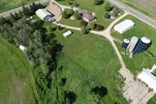 2068 Millersburg Blvd W, Dundas, MN 55019 - Photo 1