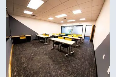 2068 Millersburg Blvd W, Dundas, MN 55019 - Photo 5