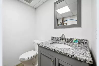2068 Millersburg Blvd W, Dundas, MN 55019 - Photo 9