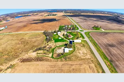 2068 Millersburg Blvd W, Dundas, MN 55019 - Photo 21