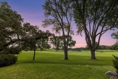 5816 Northwood Lot Drive, Edina, MN 55436 - Photo 7