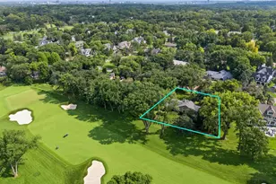 5816 Northwood Lot Dr, Edina, MN 55436 - Photo 1