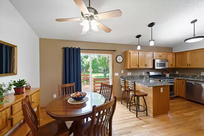 14090 Goldeneye Court, Rogers, MN 55374 - Photo 5