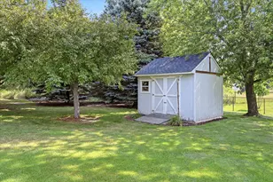 14090 Goldeneye Ct, Rogers, MN 55374 - Photo 27