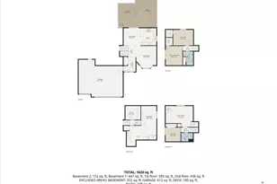 14090 Goldeneye Ct, Rogers, MN 55374 - Photo 35