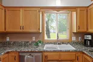 14090 Goldeneye Ct, Rogers, MN 55374 - Photo 7