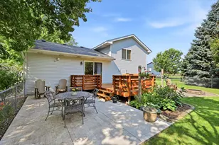 14090 Goldeneye Ct, Rogers, MN 55374 - Photo 21