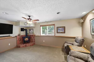 14090 Goldeneye Ct, Rogers, MN 55374 - Photo 13